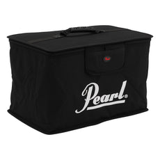 Pearl Box Cajon Bag (PSC1213CJ) - Image 1