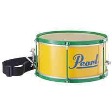 Pearl Brazilian Caixa - 12x6.5