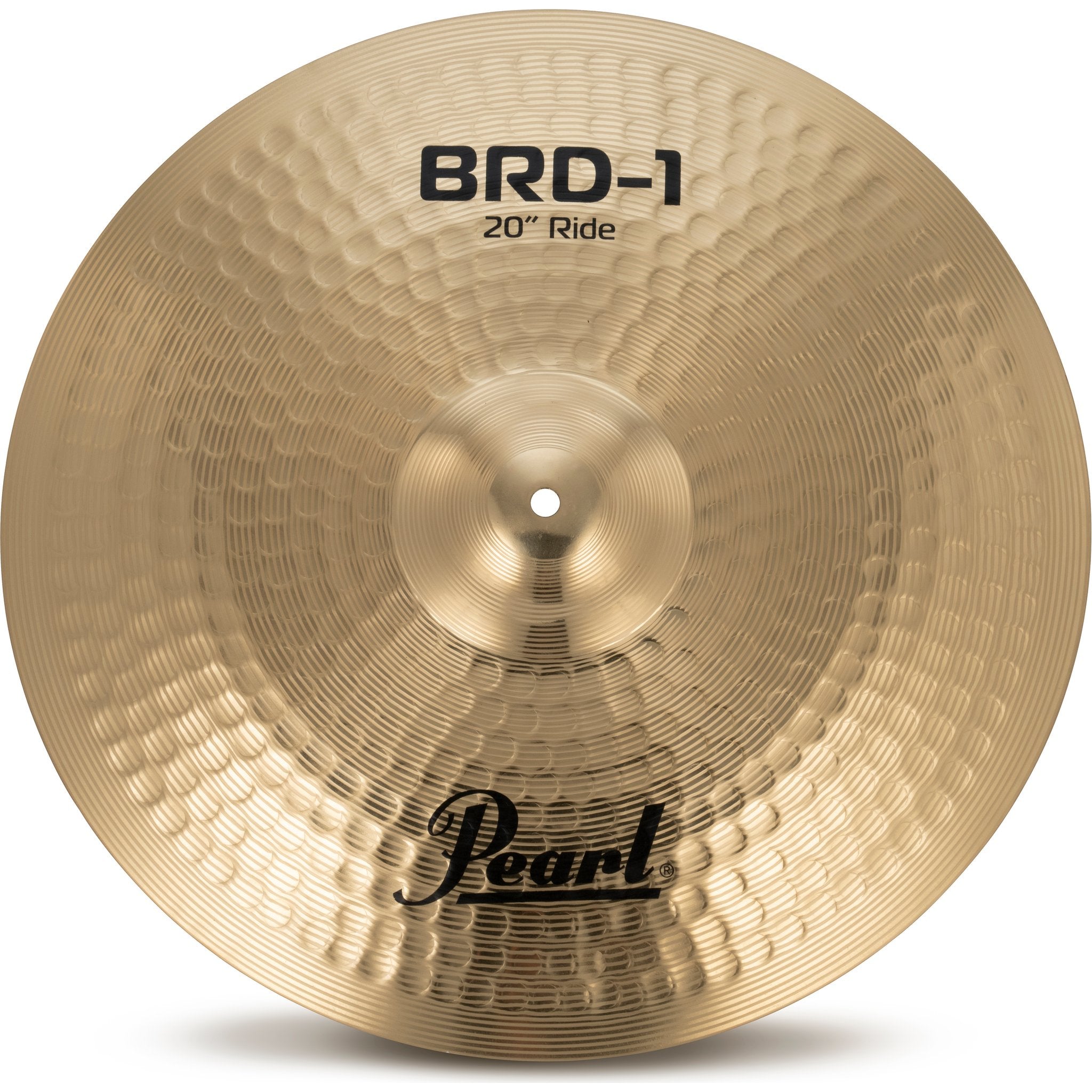 Pearl BRD1 20" Ride Cymbal
