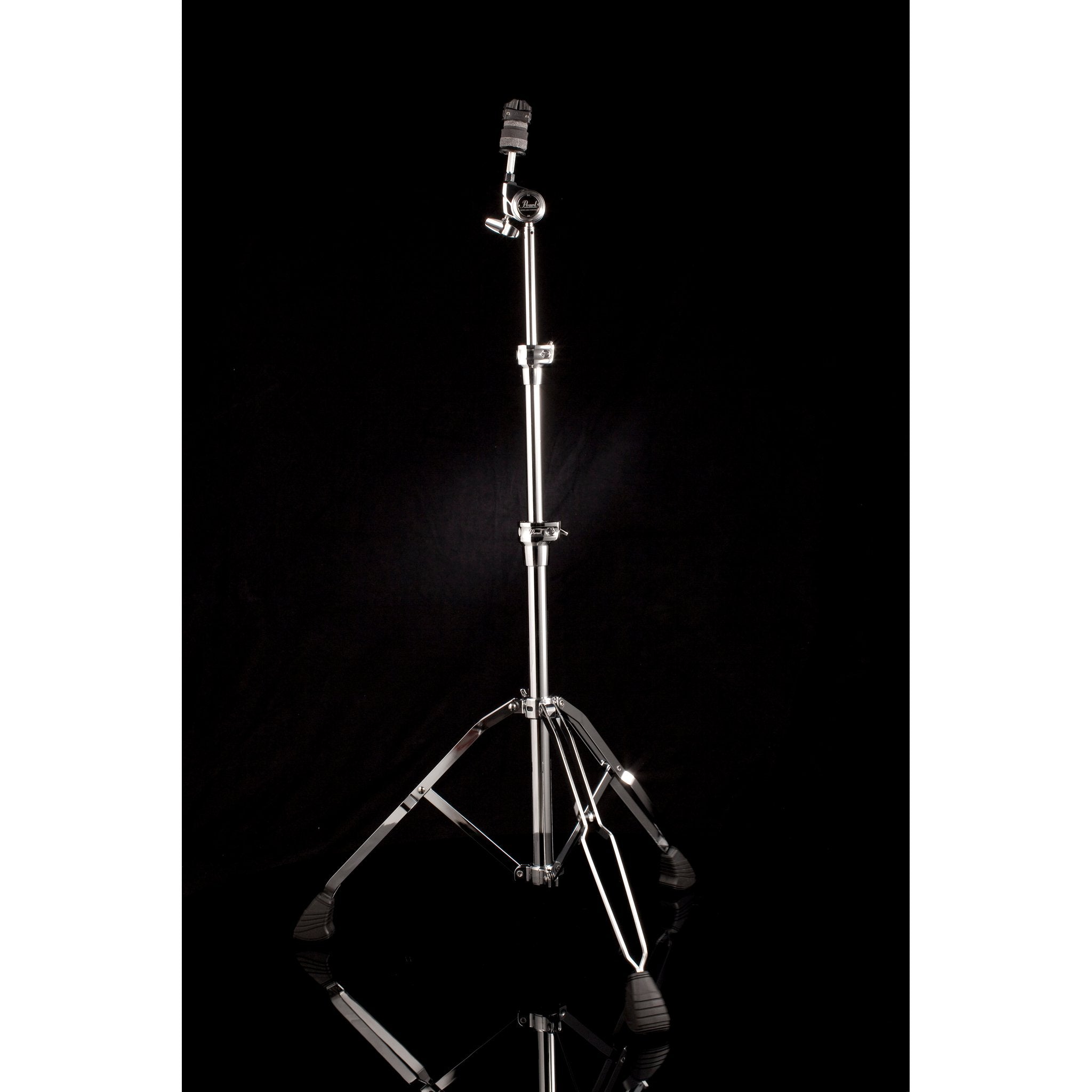 Pearl C-1030 Straight Cymbal Stand - Image 2