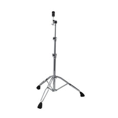 Pearl C-1030 Straight Cymbal Stand - Image 1