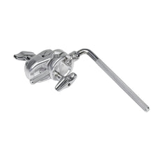 pearl-ca-130-hoop-mountable-accessory-holder-chrome-CA130