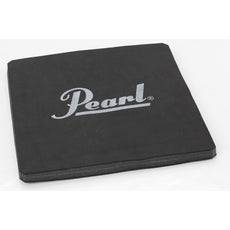 Pearl Cajon Seat Cushion - Image 1