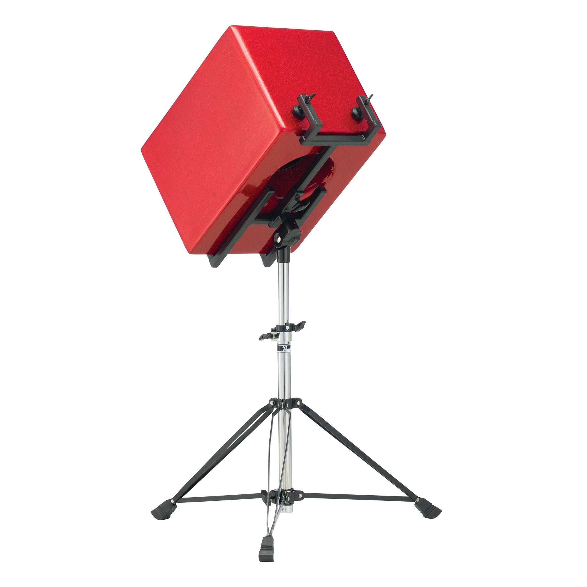 Pearl Cajon Stand - Image 2