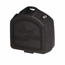 Pearl Carrying Case for Educational Snare Drum Kit SK750