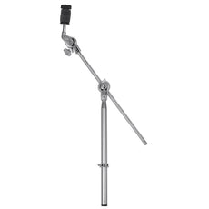 Pearl CH-930 Boom Cymbal Holder