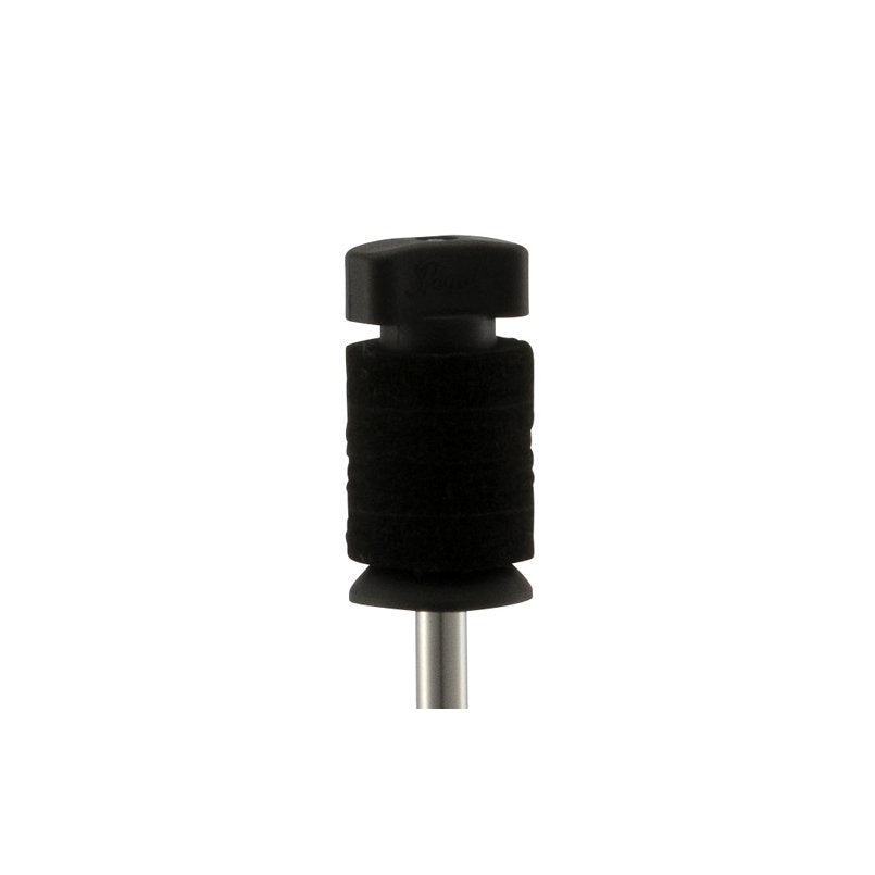 Pearl CH70 Cymbal Holder Felts and Wing Nut