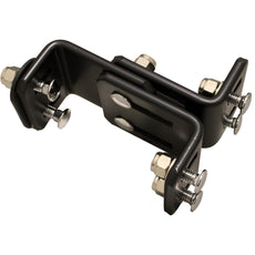 Pearl Championship Marching Tom Mounting Attachment BBS6S/B