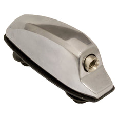 Pearl Championship Tenor Tension Casing C055ALN