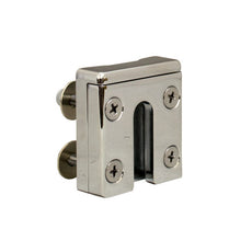 Pearl Clip Bracket For FFX Snare Drums (CT-1216)