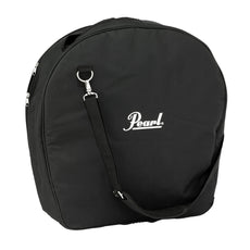 Pearl Compact Traveler Bag - Image 1