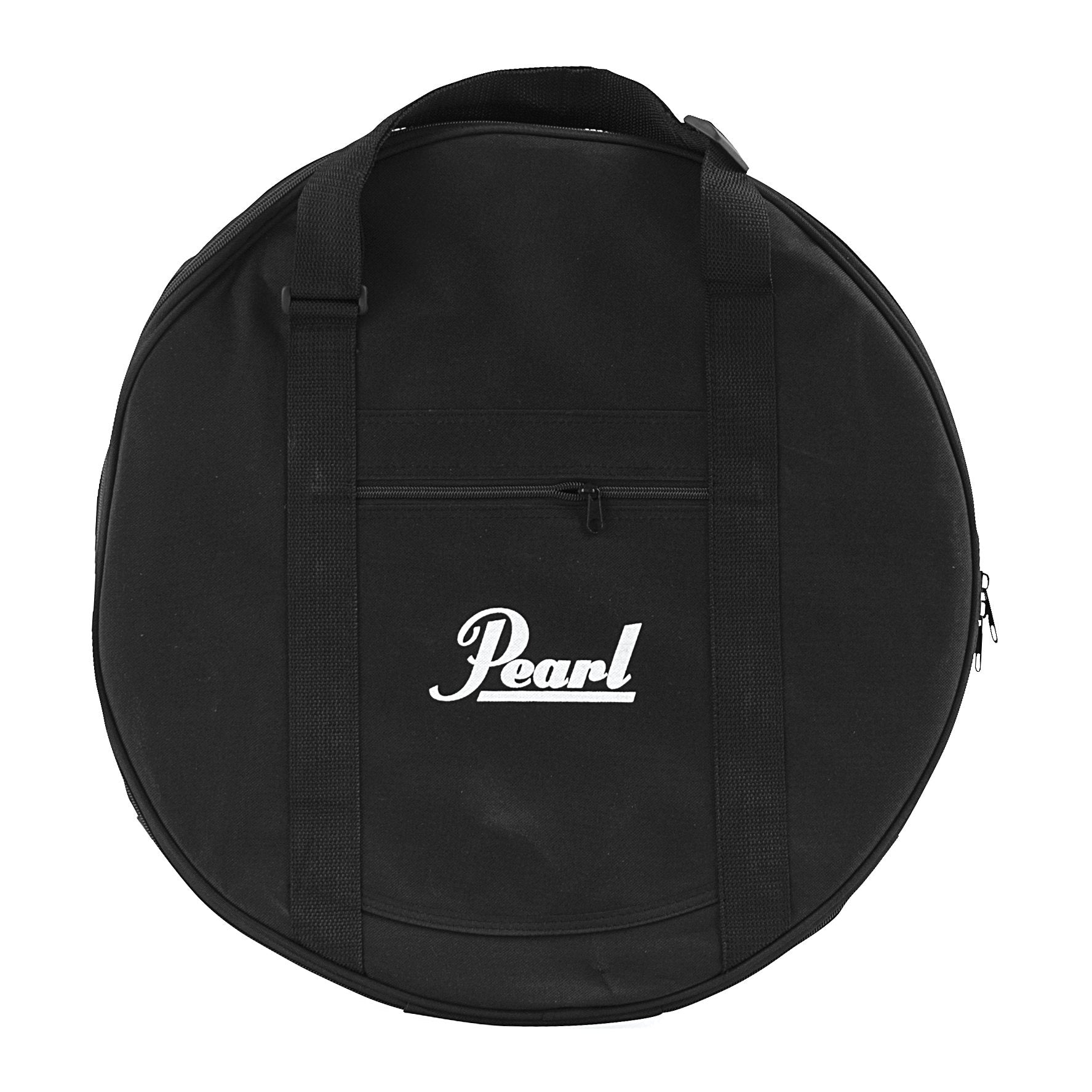 Pearl Compact Traveler Tom Expansion Pack - Image 3