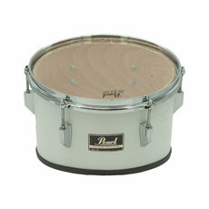 Pearl Competitor Single Marching Tom - 12X10 (Closeout)