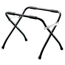 Pearl Concert Bass Drum Cradle CBS15