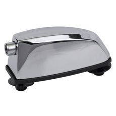 Pearl Concert Bass / Session Series Bass Lug - Image 1