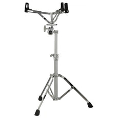 Pearl Concert Snare Drum Stand S-1030LS