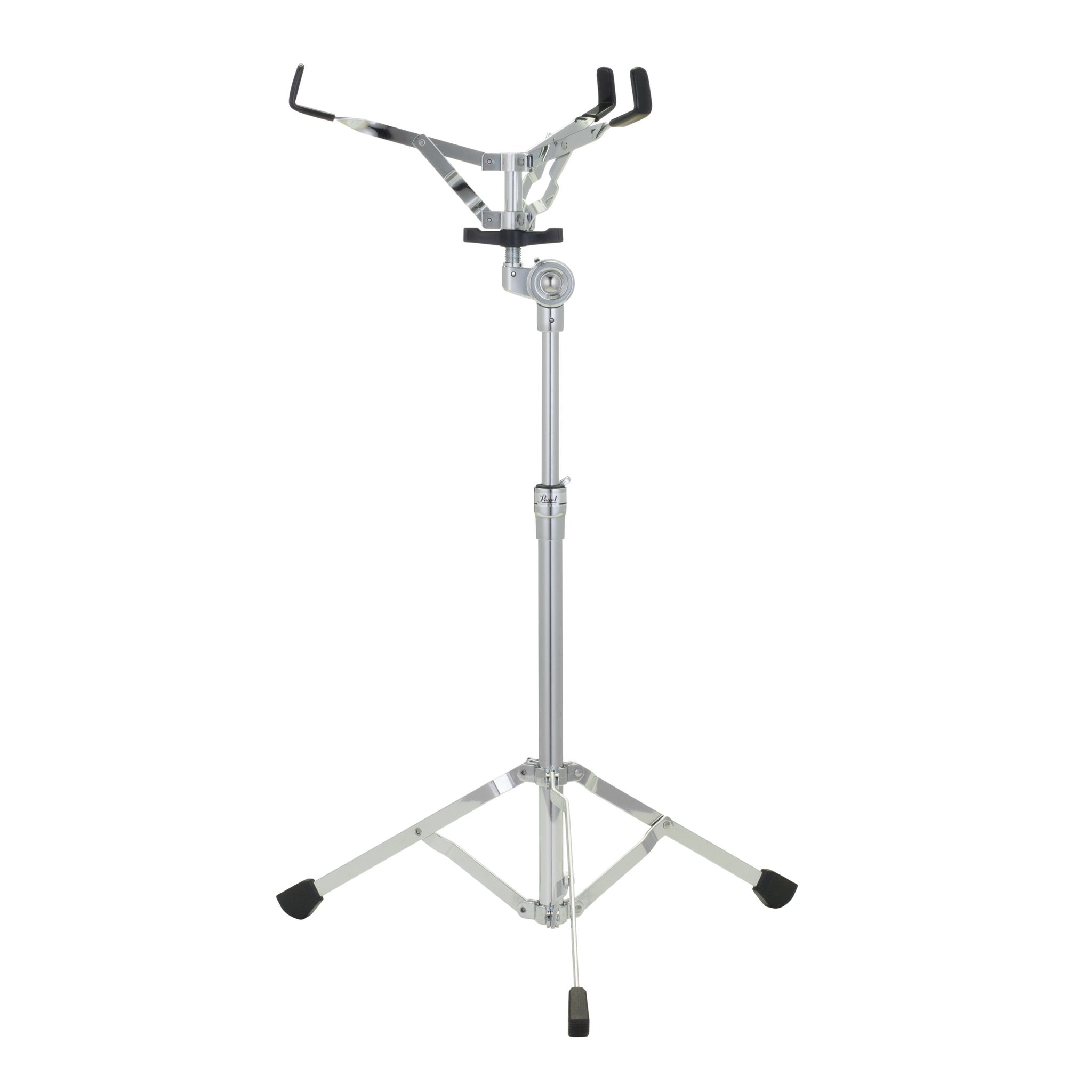 Pearl Concert Snare Drum Stand - Image 1