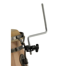 Pearl Conga Lug Mount Accessory Holder - Image 1