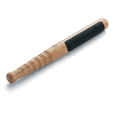 Pearl Cowbell Beater - Image 1