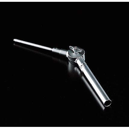 Pearl Cowbell Holder with Gear Tilter - Image 3