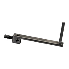 Pearl Cowbell Stacker (PCS-10) - Image 1