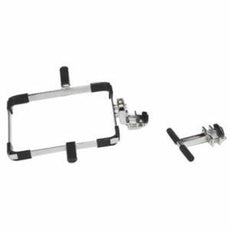 Pearl Cradle Stand for 11" Cajon
