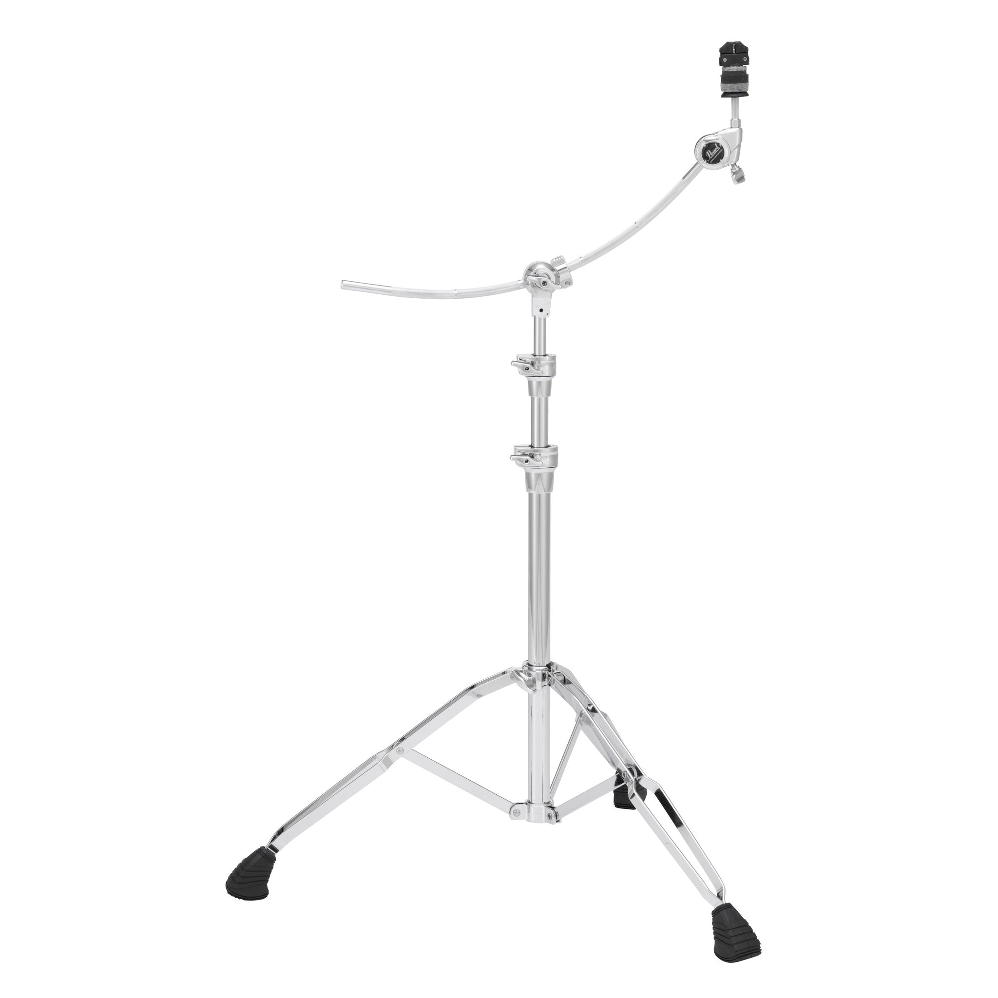 Pearl Curved Boom Cymbal Stand - Image 2