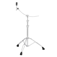 Pearl Curved Boom Cymbal Stand - Image 1