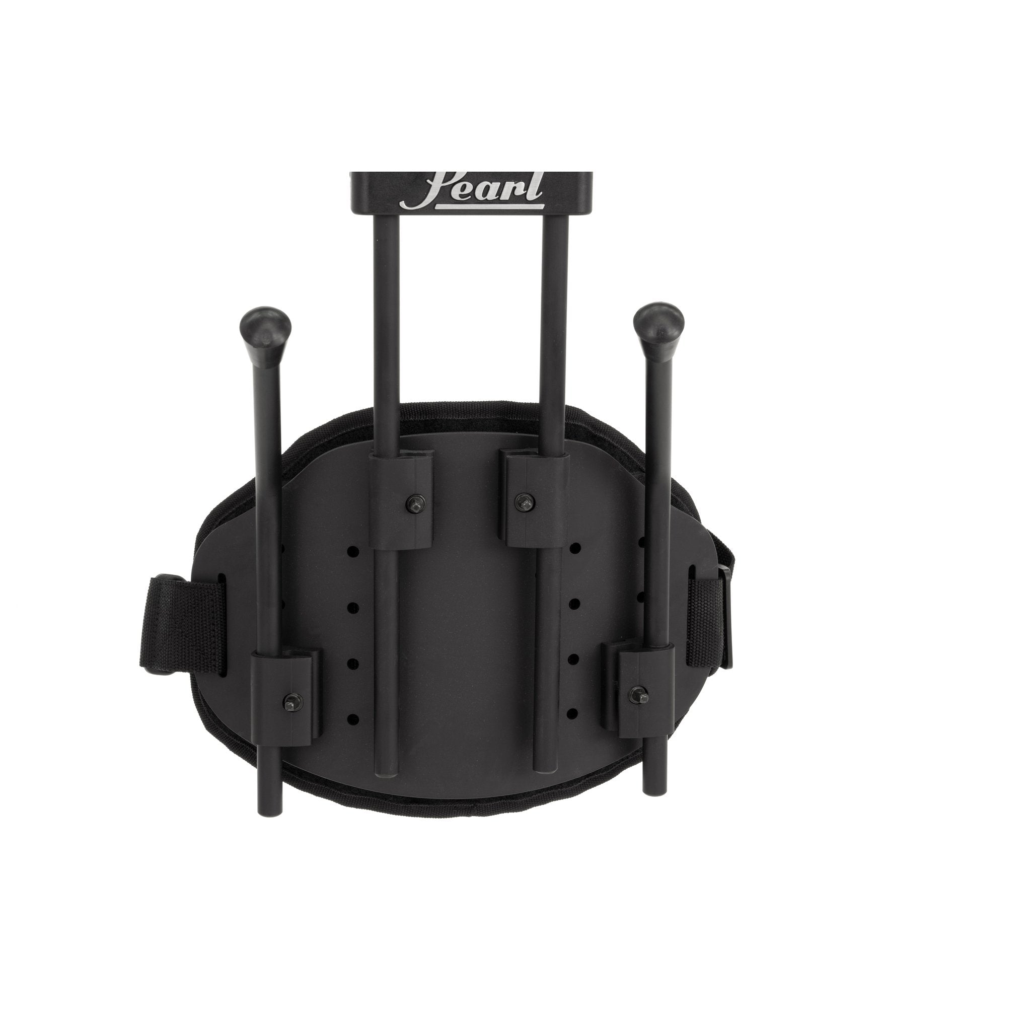 Pearl CX Air Frame Bass Drum Carrier - Image 4
