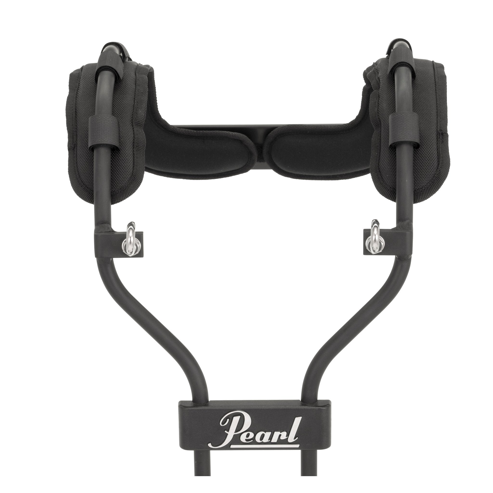 Pearl CX Air Frame Bass Drum Carrier - Image 5