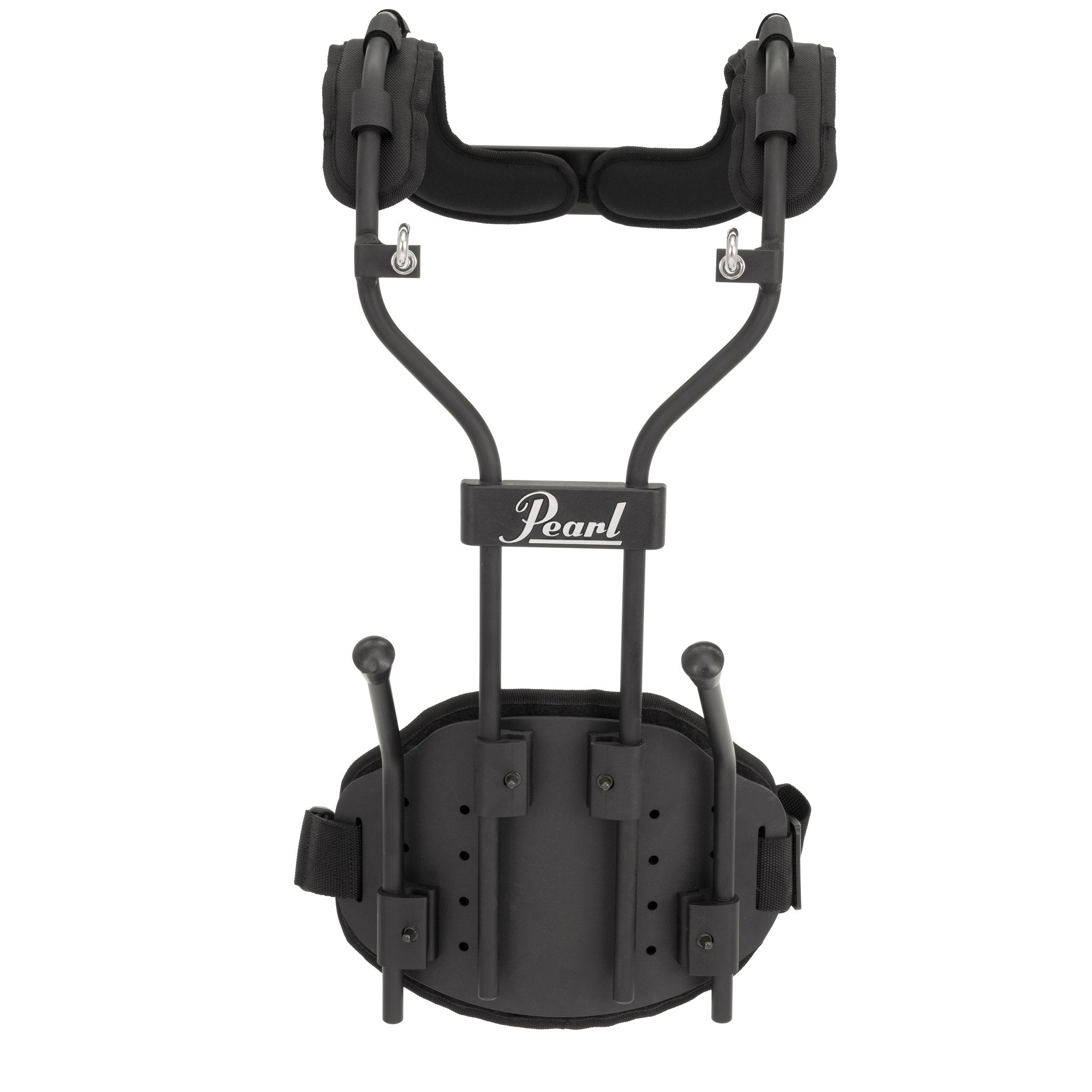 Pearl CX Air Frame Bass Drum Carrier - Image 1