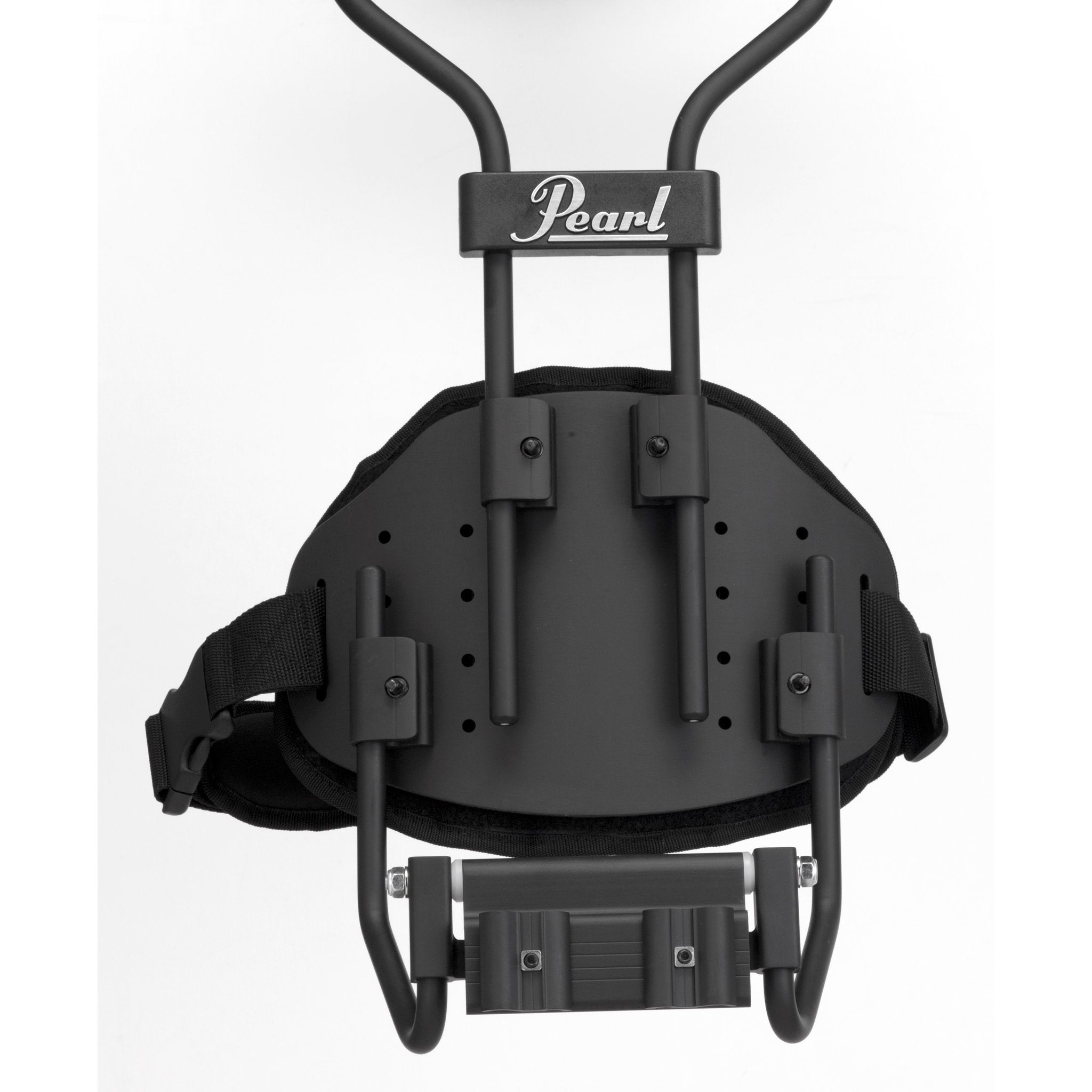 Pearl CX Air Frame Snare Drum Carrier - Image 5