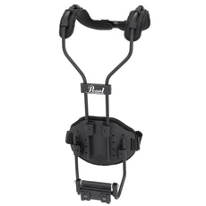Pearl CX Air Frame Snare Drum Carrier - Image 1