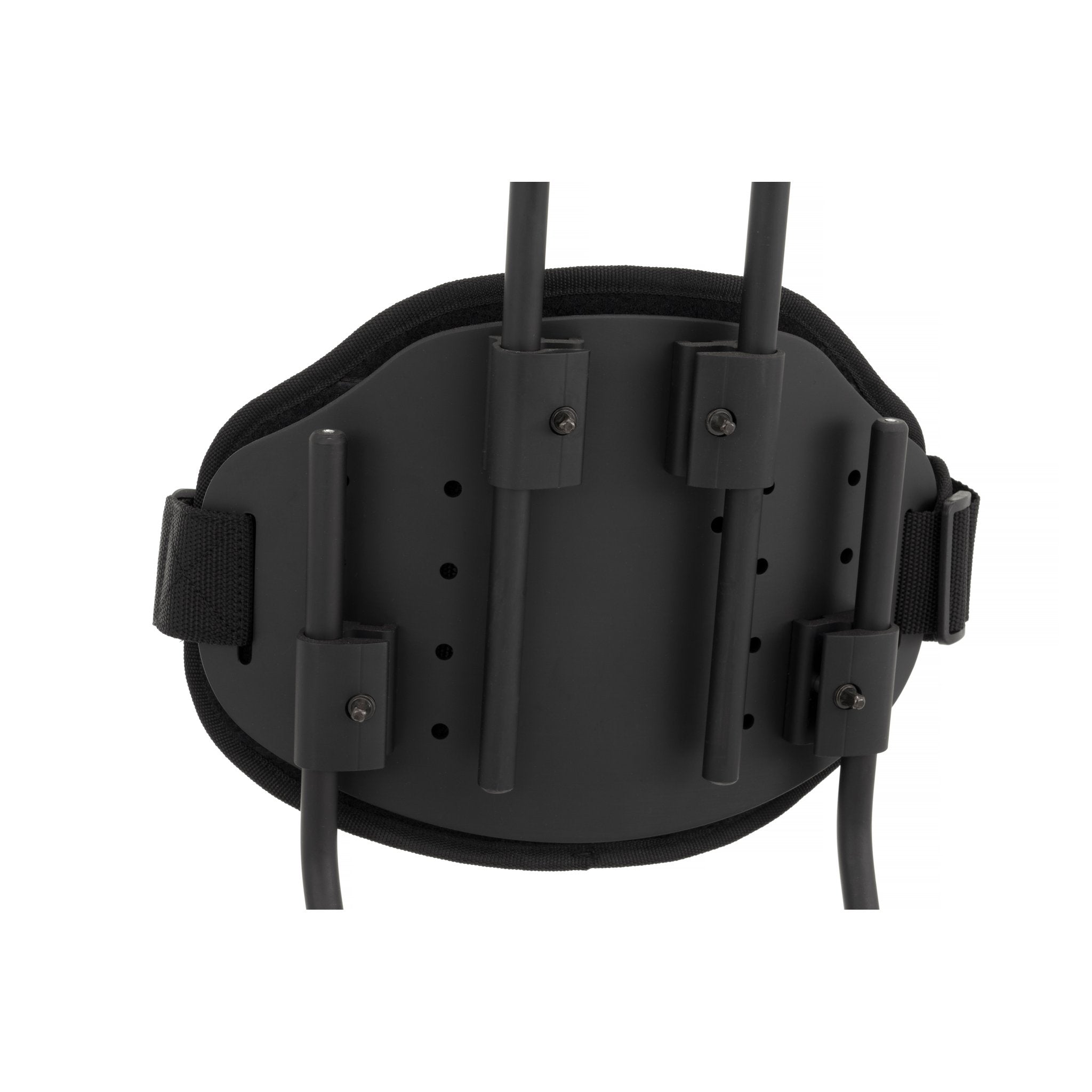 Pearl CX Air Frame Tenor Carrier - Image 3