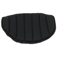 Pearl CX Airframe Belly Plate Cushion np478n