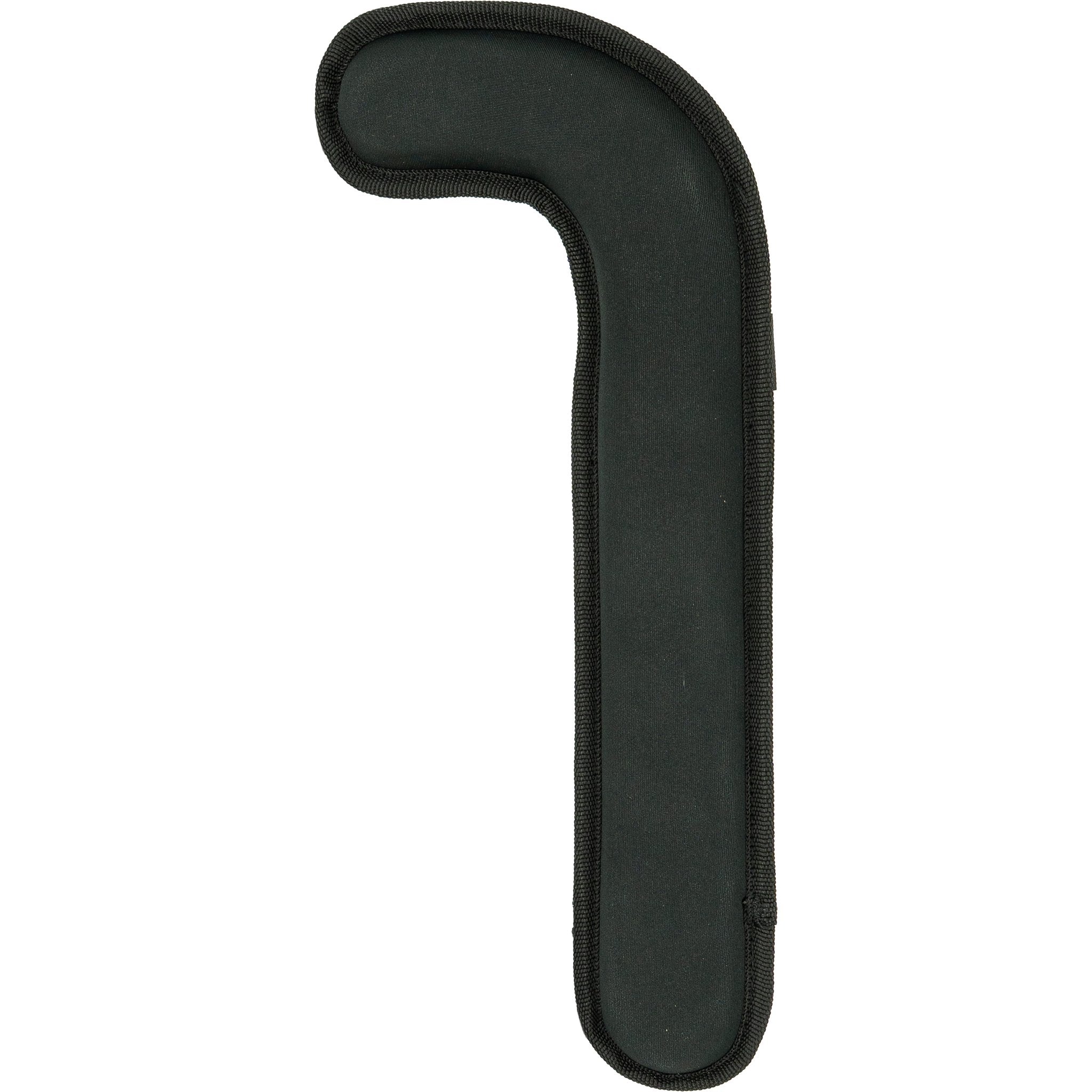Pearl CX Airframe Shoulder Cushion - NP479NR Right