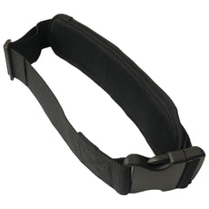 Pearl CX NP525A Airframe ACS Belt with Cushion