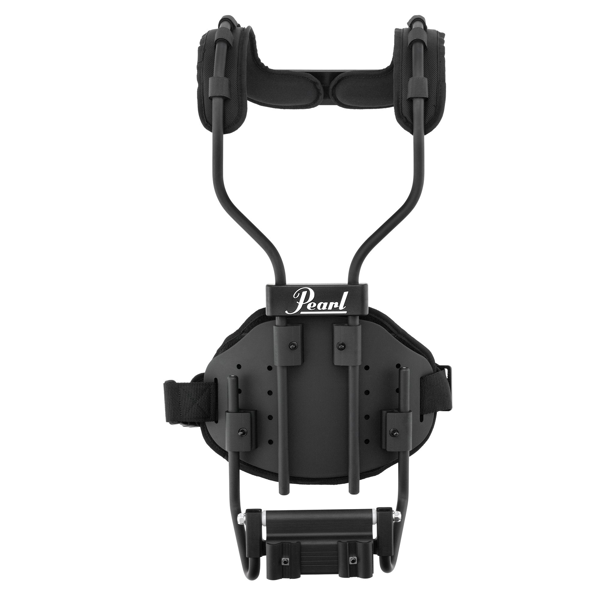 Pearl CX Snare Attachment with Down-Angle Tilt - Image 4