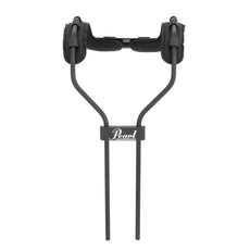 Pearl CX2 Air Frame Plus Size Add On Accessory for Snare or Tenor Carriers - Image 1