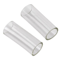 Pearl Cymbal Tilter Sleeve (2 Pack) - Image 1