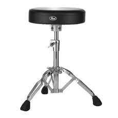 Pearl D-930 Drum Throne - Image 1