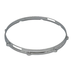 Pearl DC1408S 14/8 Rod Die Cast Batter Hoop-Snare Side
