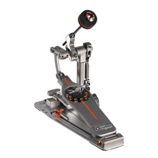 Pearl Demon Drive Bass Drum Pedal - Image 1