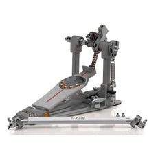 Pearl-demon-drive-chain-pedal-conversion-kit-P3001C