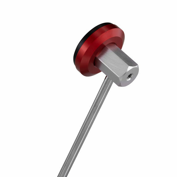 Pearl Demon XR X-treme Impact Beater