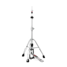 Pearl Direct Drive Hi-Hat Stand (H1050)