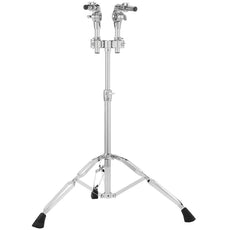Pearl Double Tom Stand T895