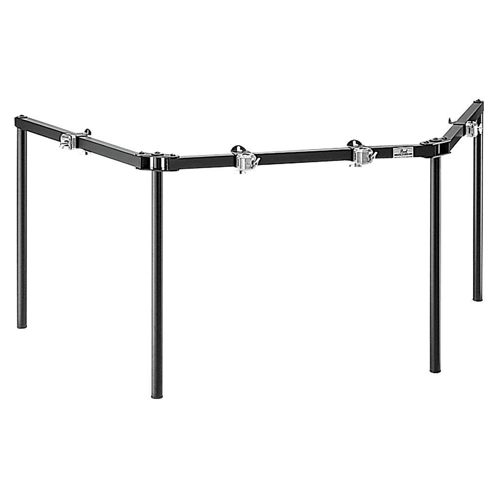 Pearl DR80 Drum Rack