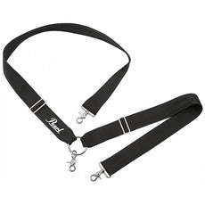 Pearl Drum Sling SLG-100