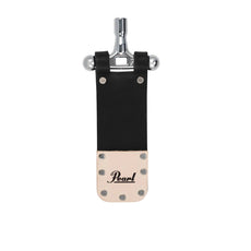 pearl-dual-purpose-drum-key-flip-mute-PFMDK080